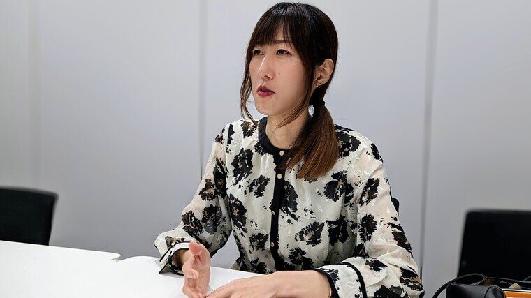 トランスジェンダー