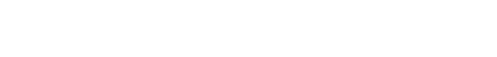 7人目は後日発表します！