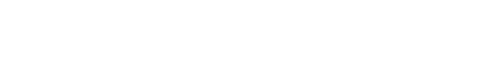 Comming soon...