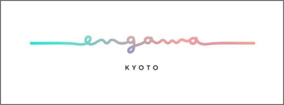 enagawaKYOTO