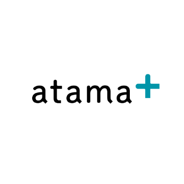 atama plus株式会社