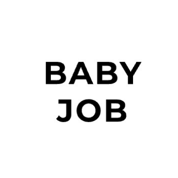 BABYJOB株式会社