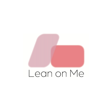 株式会社Lean on Me