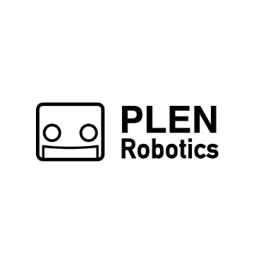 PLENRobotics