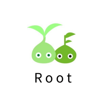 Root