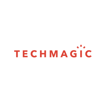 TechMagic株式会社