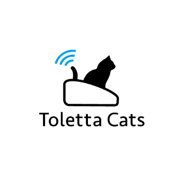 Toletta Cats