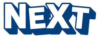 NEXT