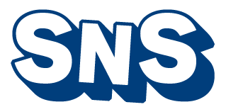 SNS
