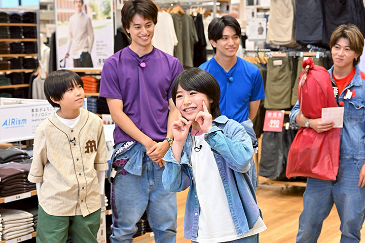 ええこ様 ご確認ページ 楽天市場】キケン 看板 H45×W60cm フェンス 上らないで 子ども 禁止