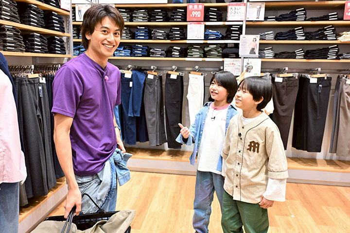 ええこ様 ご確認ページ 岐阜】JA赤字危険度ランキング2025、「7農協中6農協」が赤字転落！最大