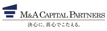 M&Aキャピタルパートナーズ 公式サイト