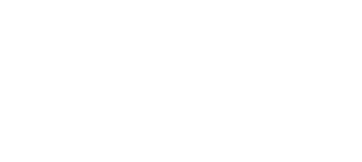 冒険者ギルド coming soon