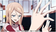 悪魔のリドル Mbs 悪魔のリドル Mbs
