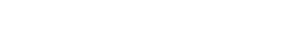 清川雄司