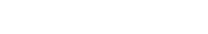 ハイツ友の会