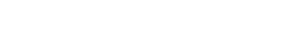 シカゴ実業