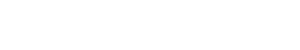 イノシカチョウ