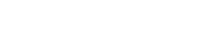 令和喜多みな実