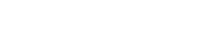 紅しょうが