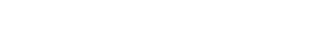 濱田祐太郎