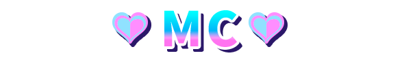 MC