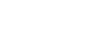 【群馬テレビ】2022年12月20日(火)放送開始　毎週火曜 深夜0:30～