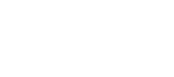 【テレビ神奈川】2022年12月15日(木)放送開始　毎週木曜 深夜1:00～