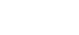 【テレ玉】2022年12月22日(木)放送開始　毎週木曜 よる11:00～