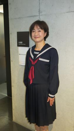 古川圭子 Keiko Furukawa Japaneseclass Jp