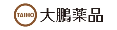 大鵬薬品