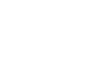 ドラマ特区「あの夜、社長の子供を授かりました」