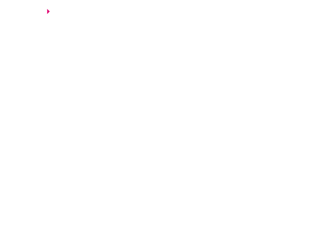 ドラマ特区「あの夜、社長の子供を授かりました」