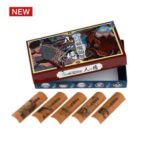 八ッ橋※京都会場のみの販売