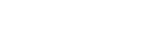Blu-ray&DVD