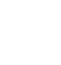 CAST -出演者-