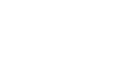 CHARACTER -キャラクター-