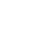 COMMENT -コメント-