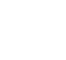 EVENT -イベント-