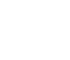 MUSIC -音楽情報-