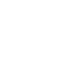 ON AIR -放送局-