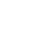 ORIGINAL -原作情報-