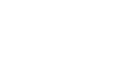 Official SNS -公式SNS-