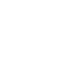 STAFF -スタッフ-