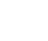 STORY -あらすじ-