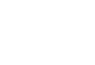 STREAM -配信情報-