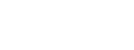 ドラマイズム「明日、私は誰かのカノジョ」