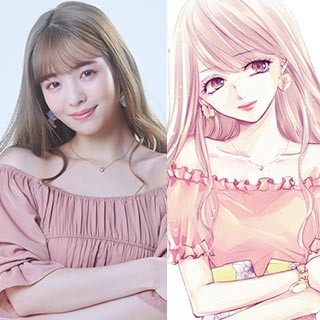 明日私は誰かのカノジョ アスカノ をのひなお 雪 リナ ゆあてゃ 留奈 缶バッジ 明日私は誰かのカノジョ アスカノ をのひなお 雪 リナ ゆあてゃ