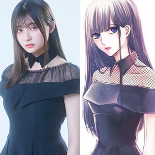 明日私は誰かのカノジョ アスカノ をのひなお 雪 リナ ゆあてゃ 留奈 缶バッジ 明日私は誰かのカノジョ アスカノ をのひなお 雪 リナ ゆあてゃ