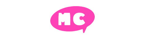 MC